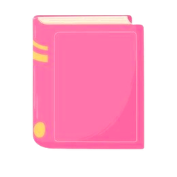 RESEARCH METHODOLOGY